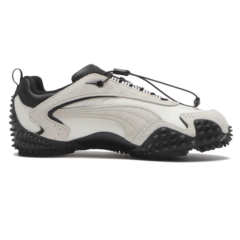  PUMA PUMA Mostro XC GTX画像5