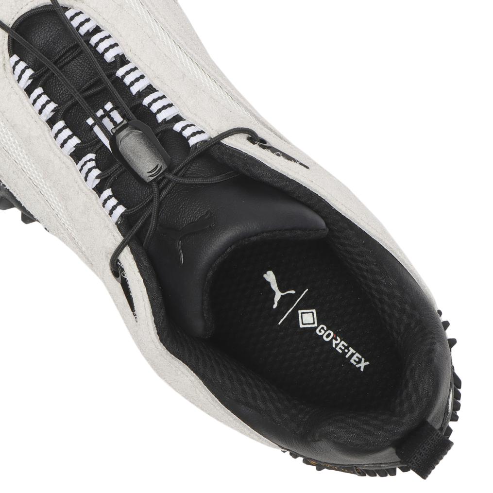  PUMA PUMA Mostro XC GTX画像7