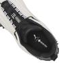  PUMA PUMA Mostro XC GTX画像7