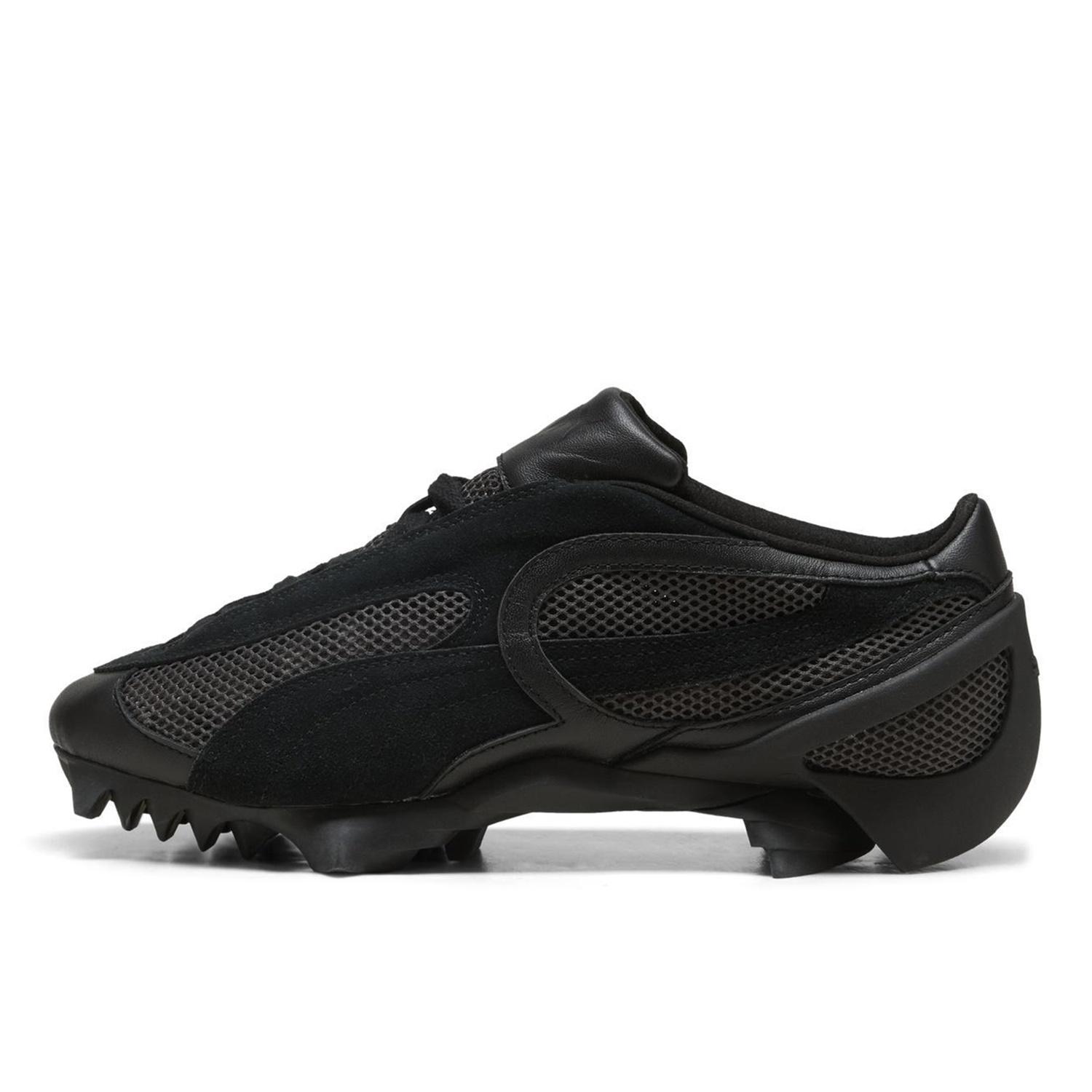  PUMA BEISSER画像1