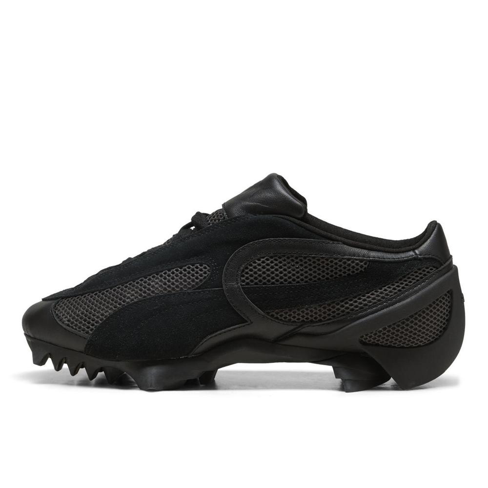 PUMA BEISSER｜BILLY