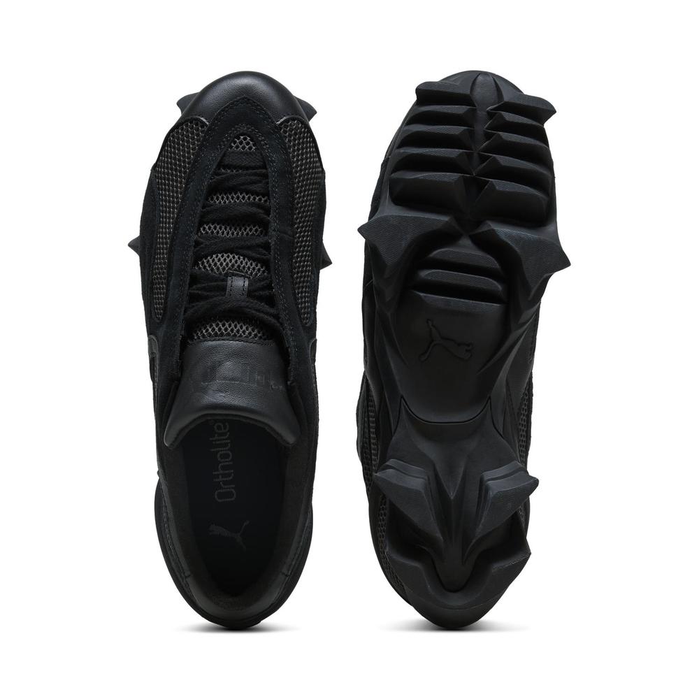 PUMA BEISSER｜BILLY
