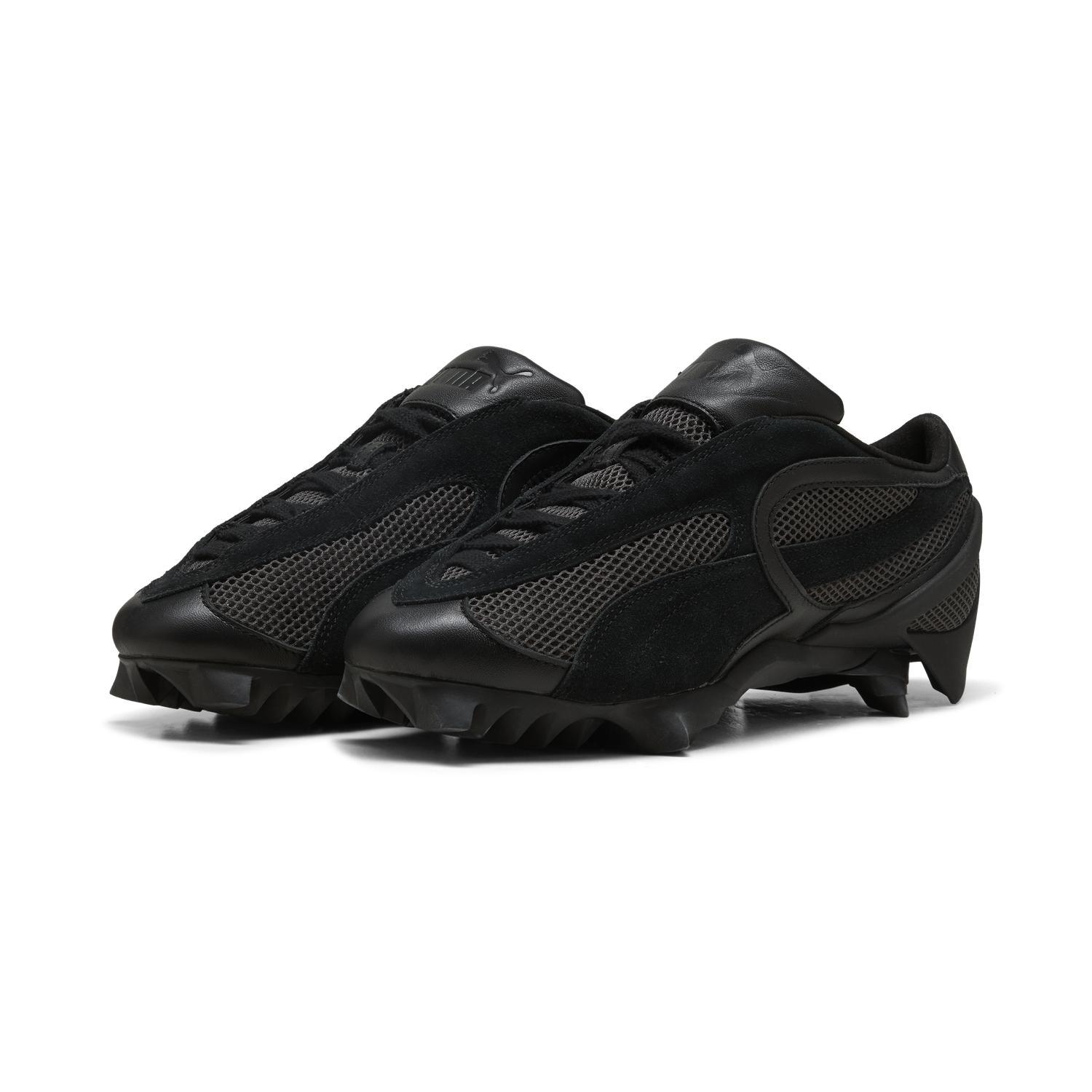  PUMA BEISSER画像2