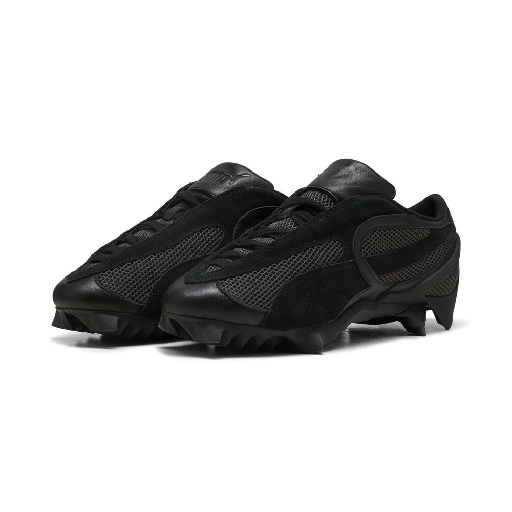 PUMA BEISSER｜BILLY