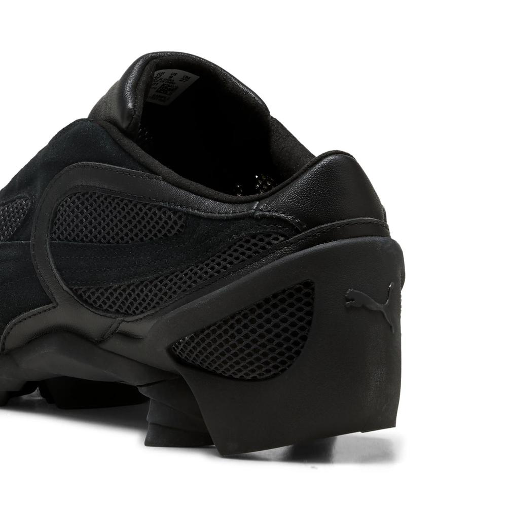 PUMA BEISSER｜BILLY