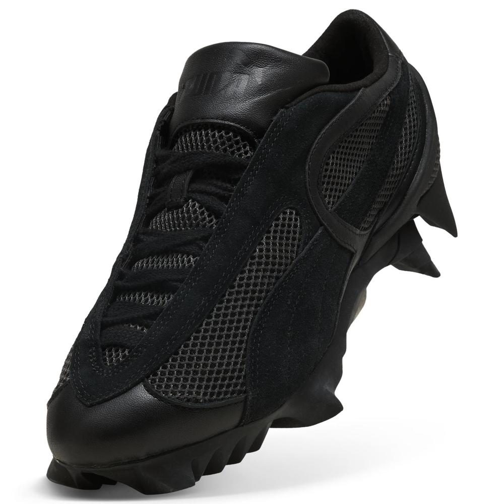 PUMA BEISSER｜BILLY