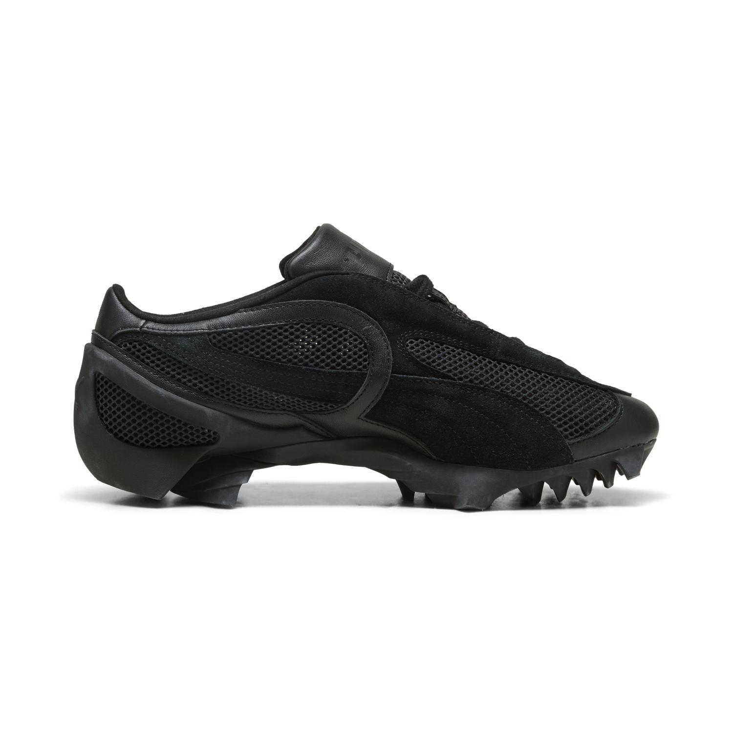  PUMA BEISSER画像5