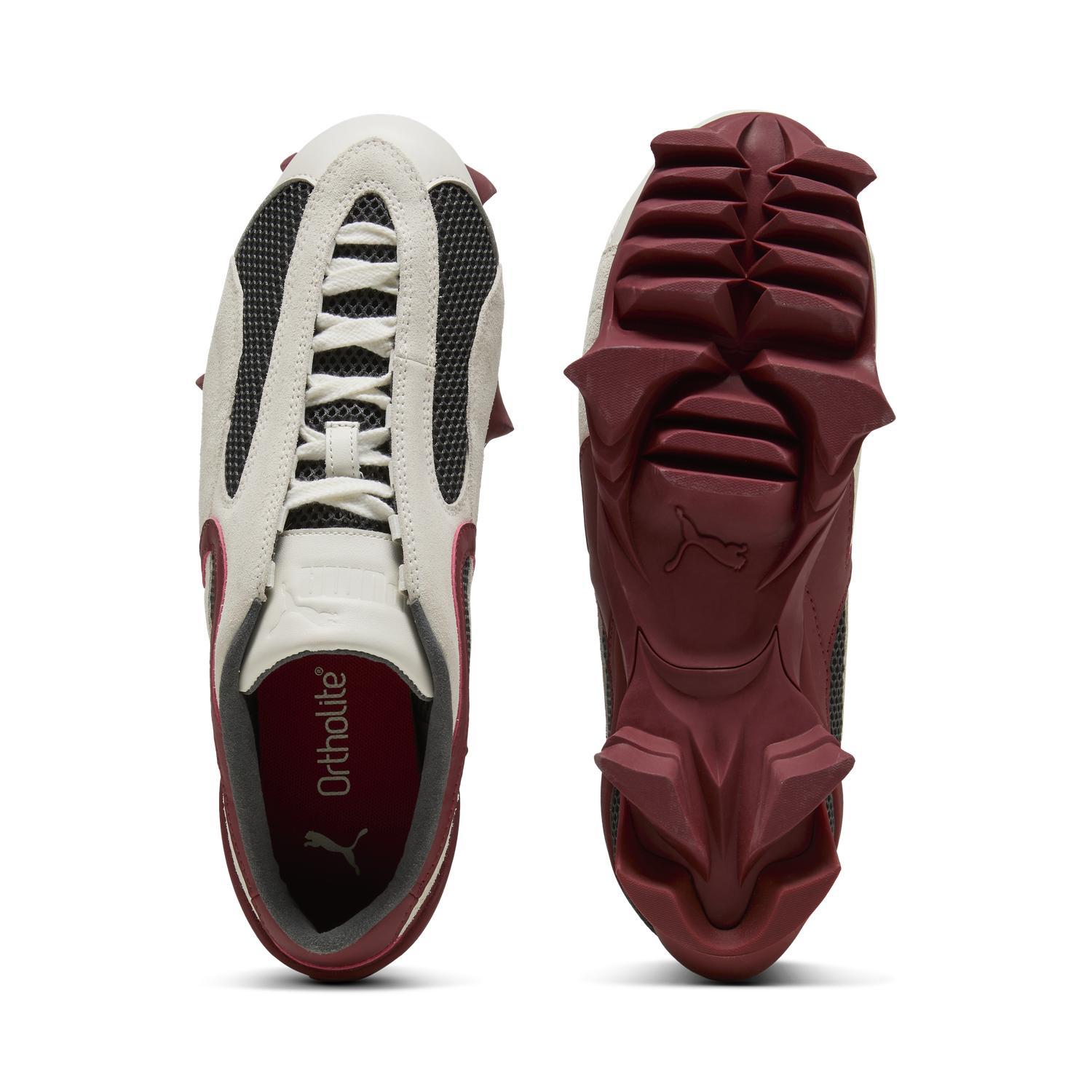  PUMA BEISSER画像3