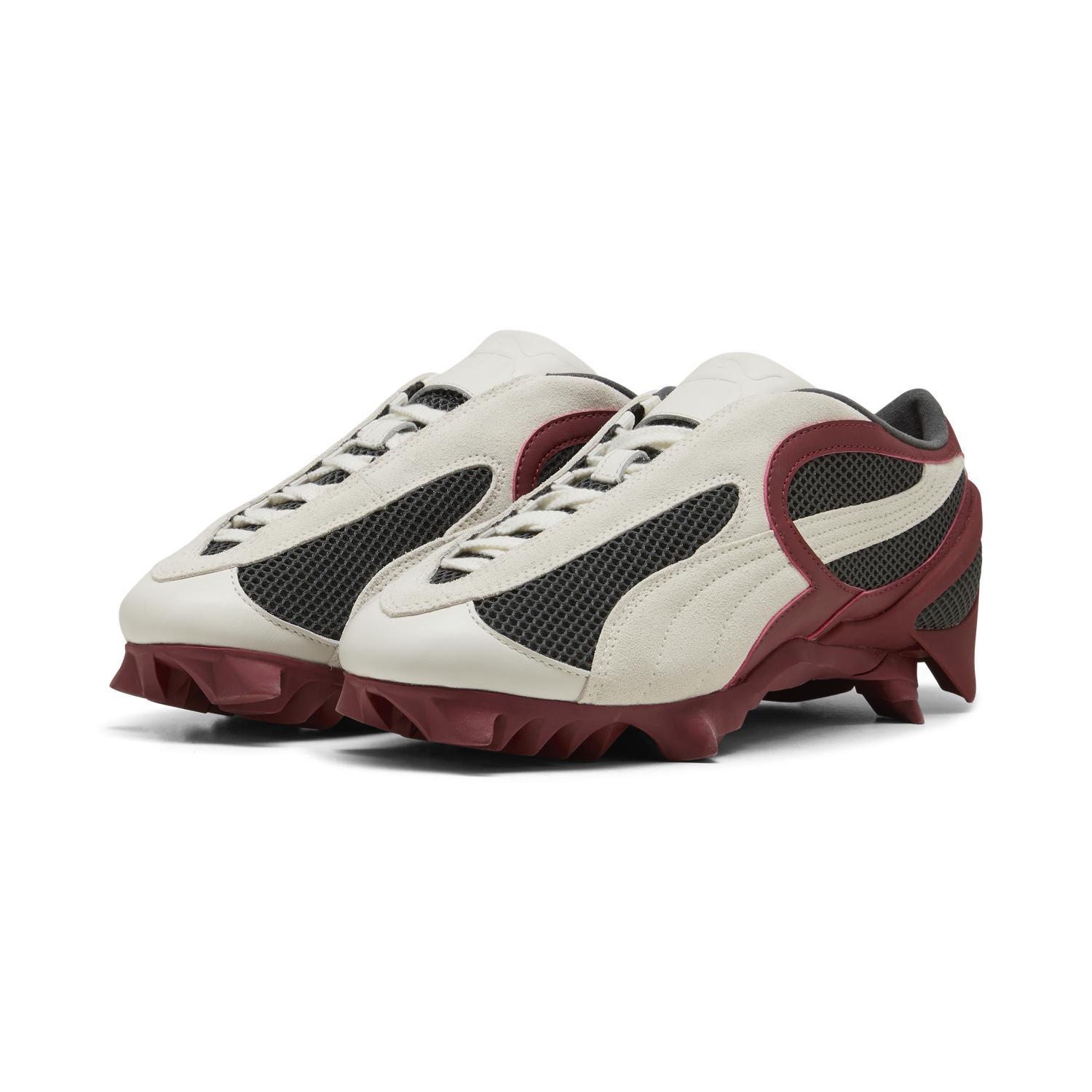  PUMA BEISSER画像2
