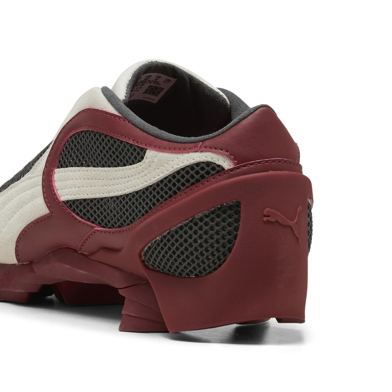  PUMA BEISSER画像4