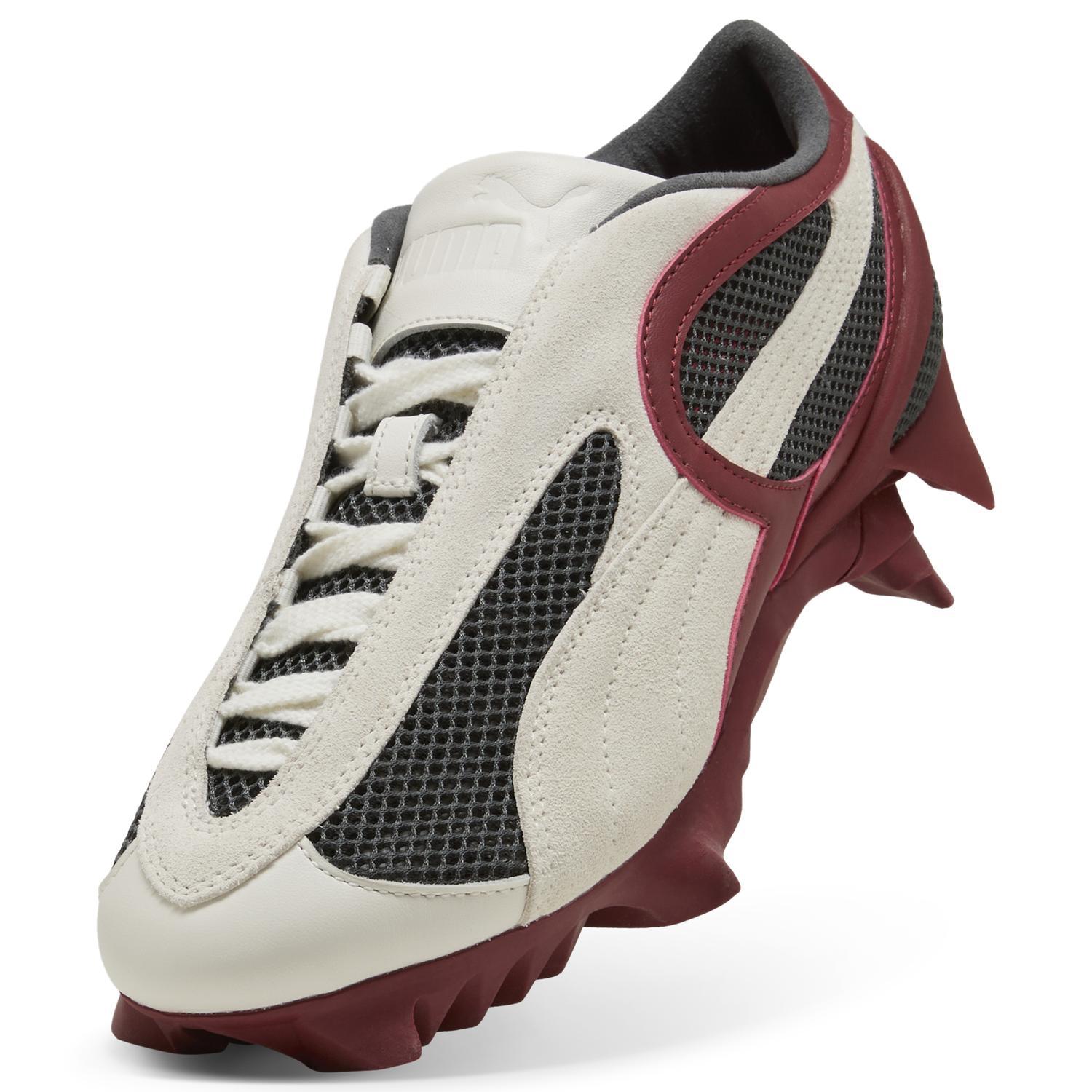  PUMA BEISSER画像6