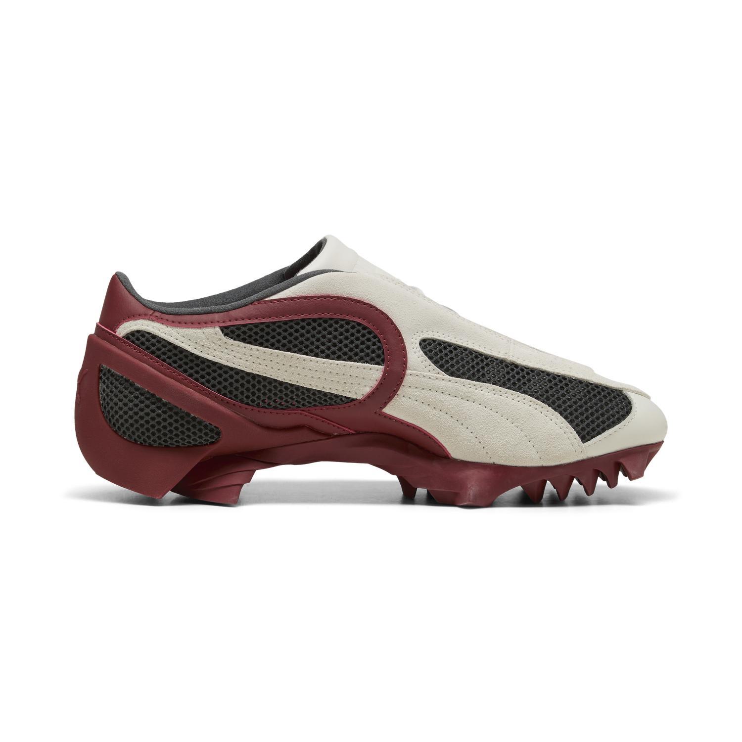  PUMA BEISSER画像5