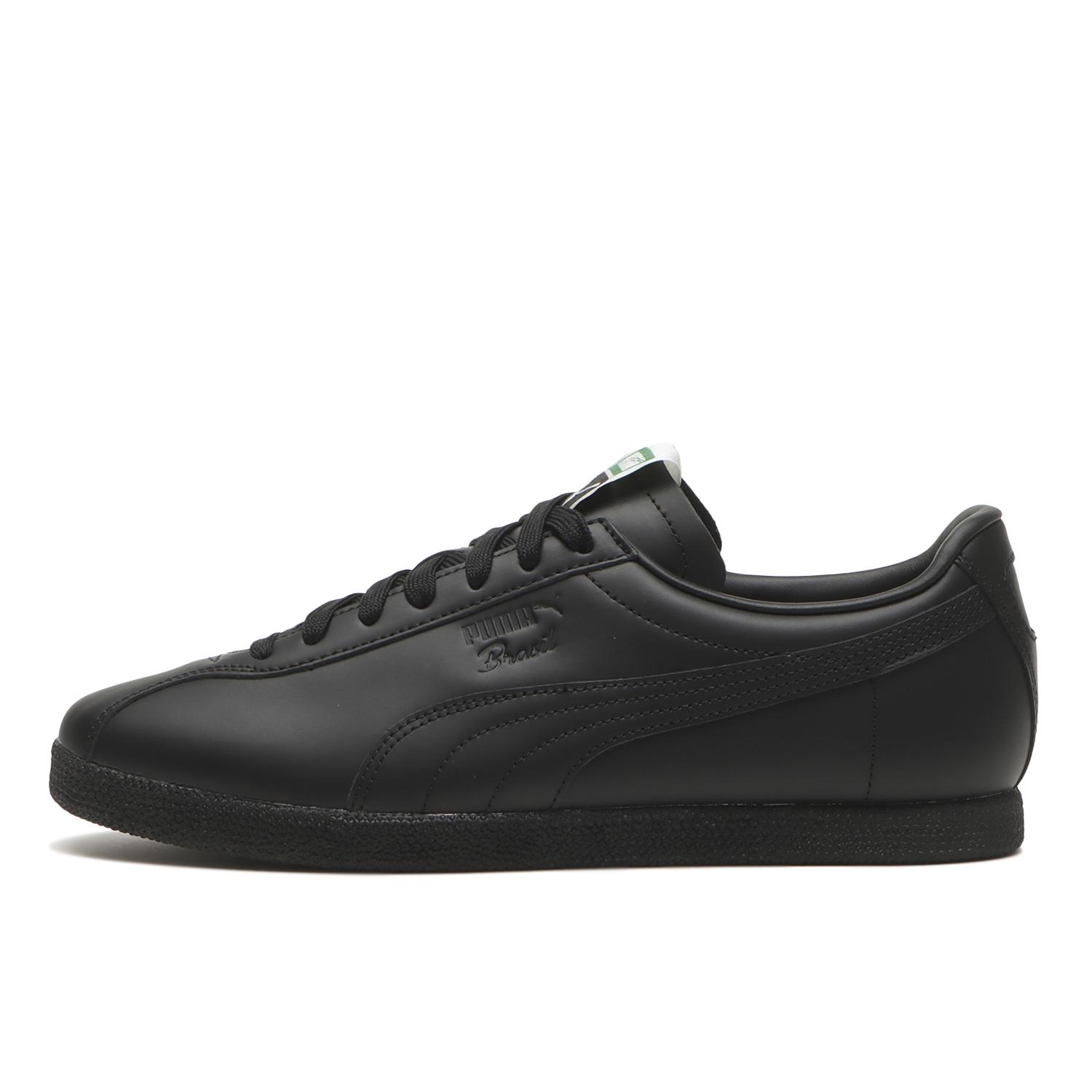  PUMA BRASIL THE NEVERWORN VI画像1