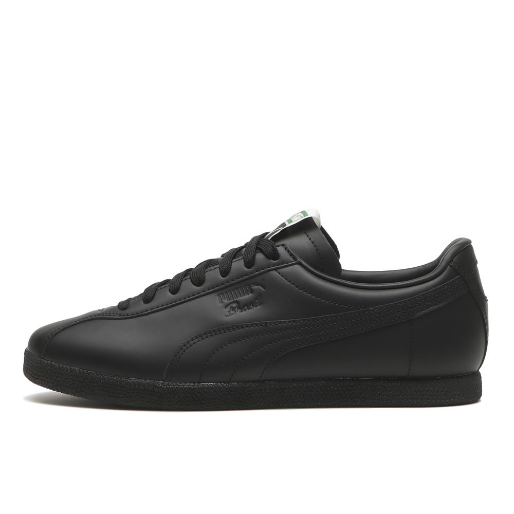 PUMA BRASIL THE NEVERWORN VI｜BILLY