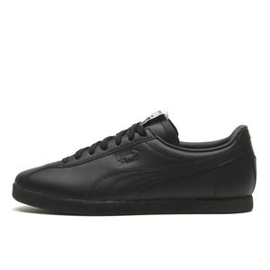 PUMA BLACK