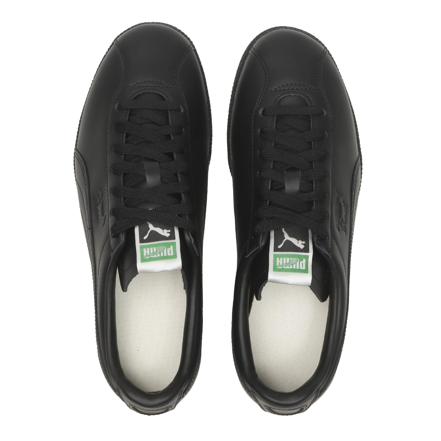  PUMA BRASIL THE NEVERWORN VI画像3