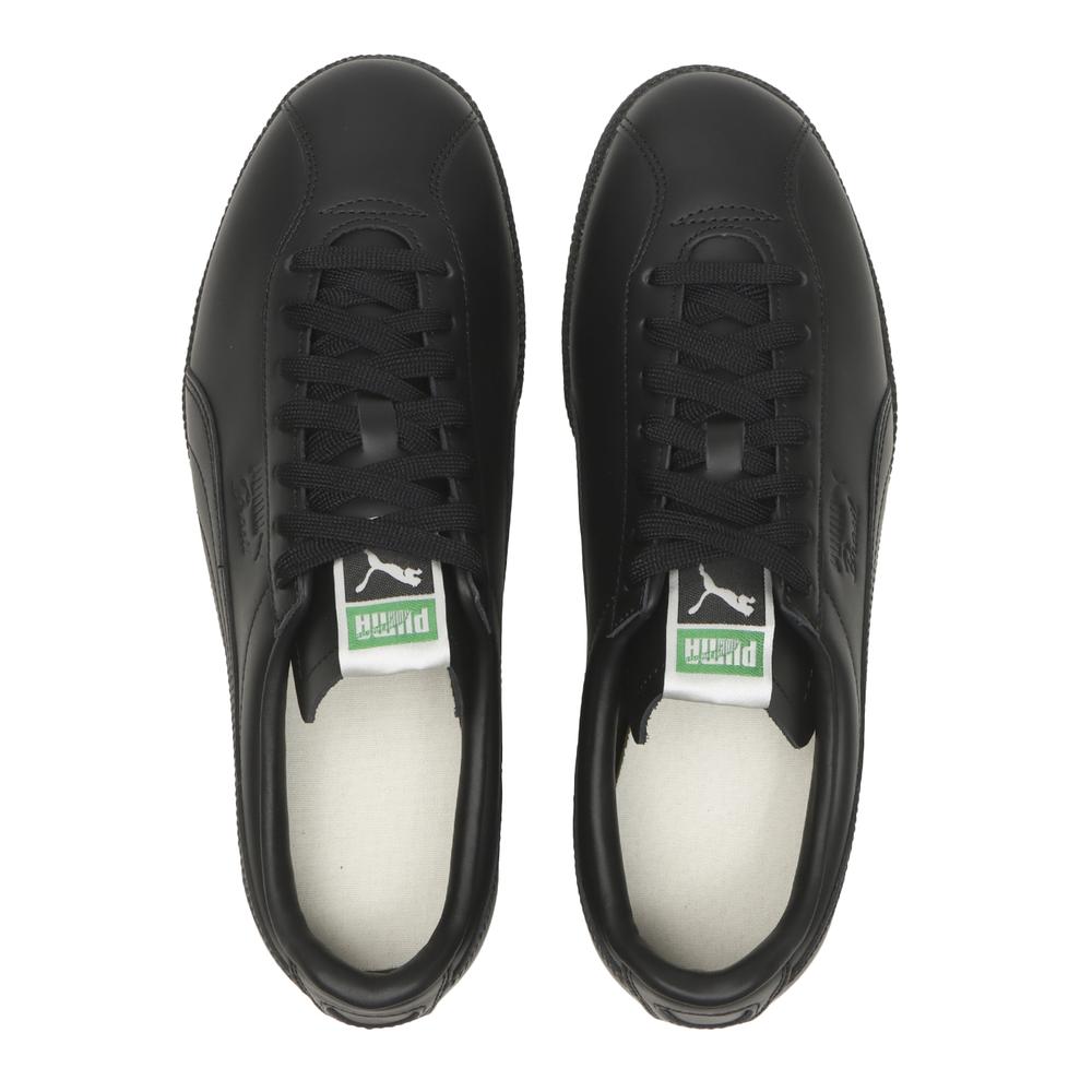 PUMA BRASIL THE NEVERWORN VI｜BILLY