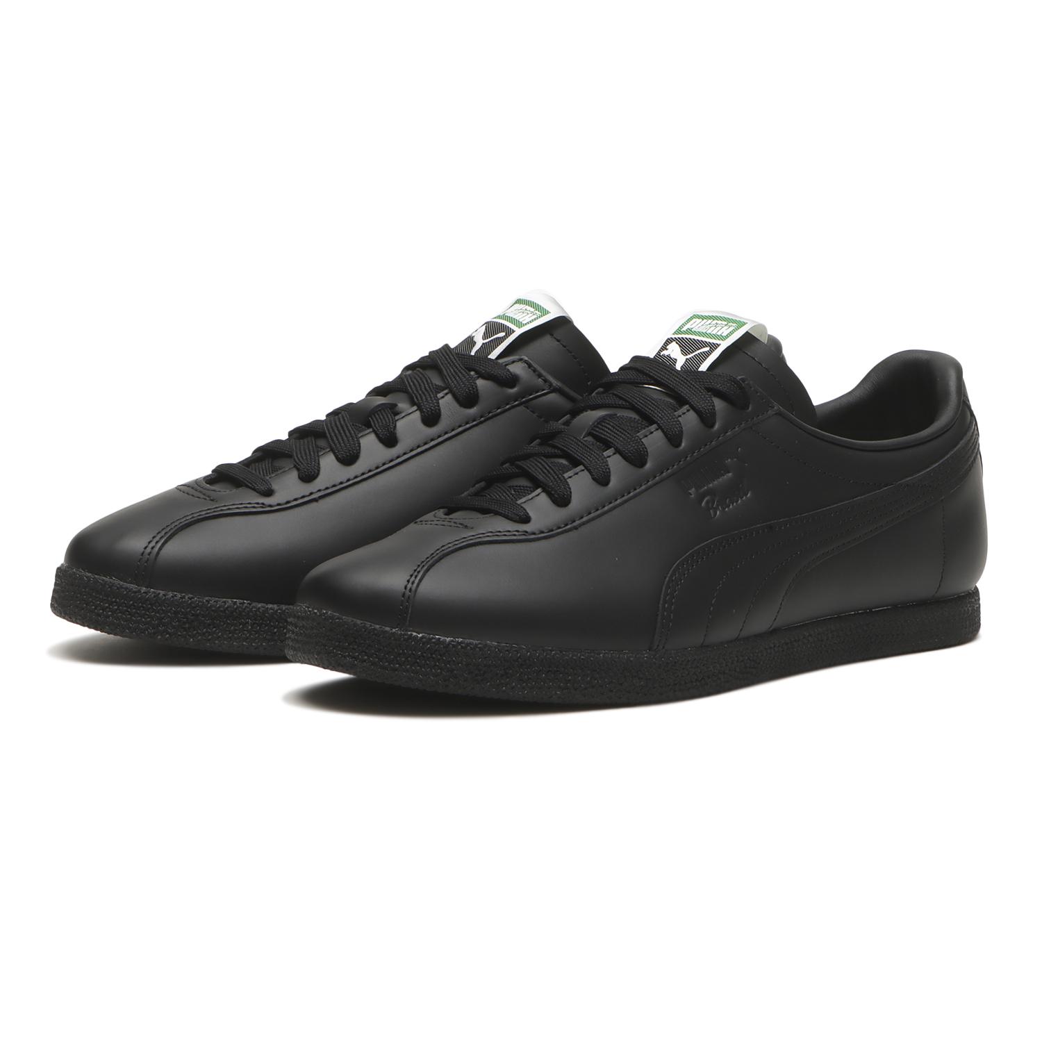  PUMA BRASIL THE NEVERWORN VI画像2