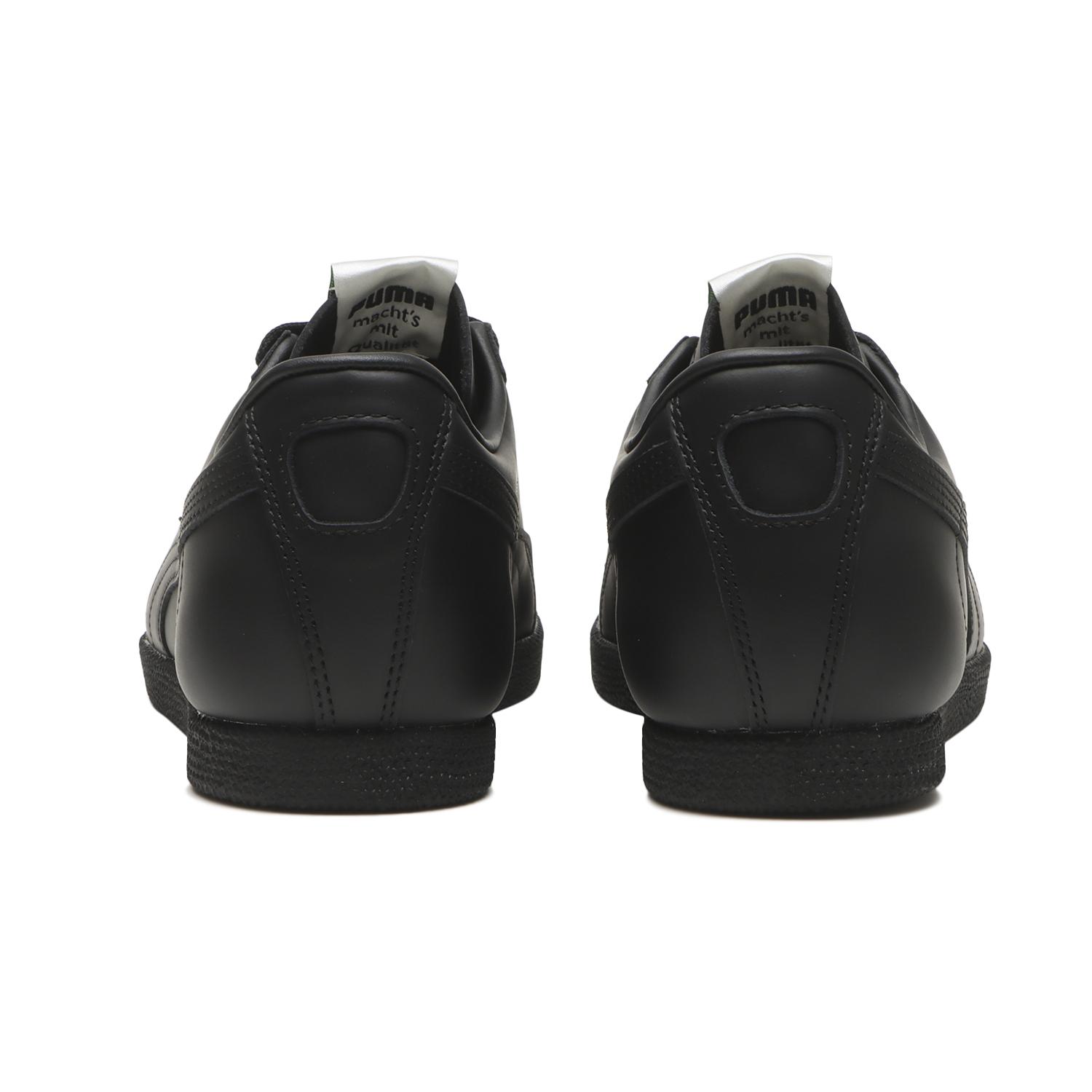  PUMA BRASIL THE NEVERWORN VI画像4