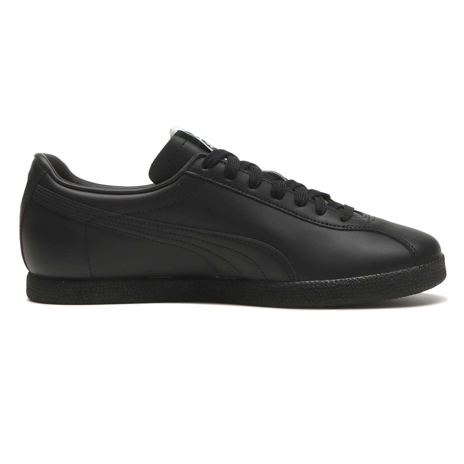  PUMA BRASIL THE NEVERWORN VI画像5