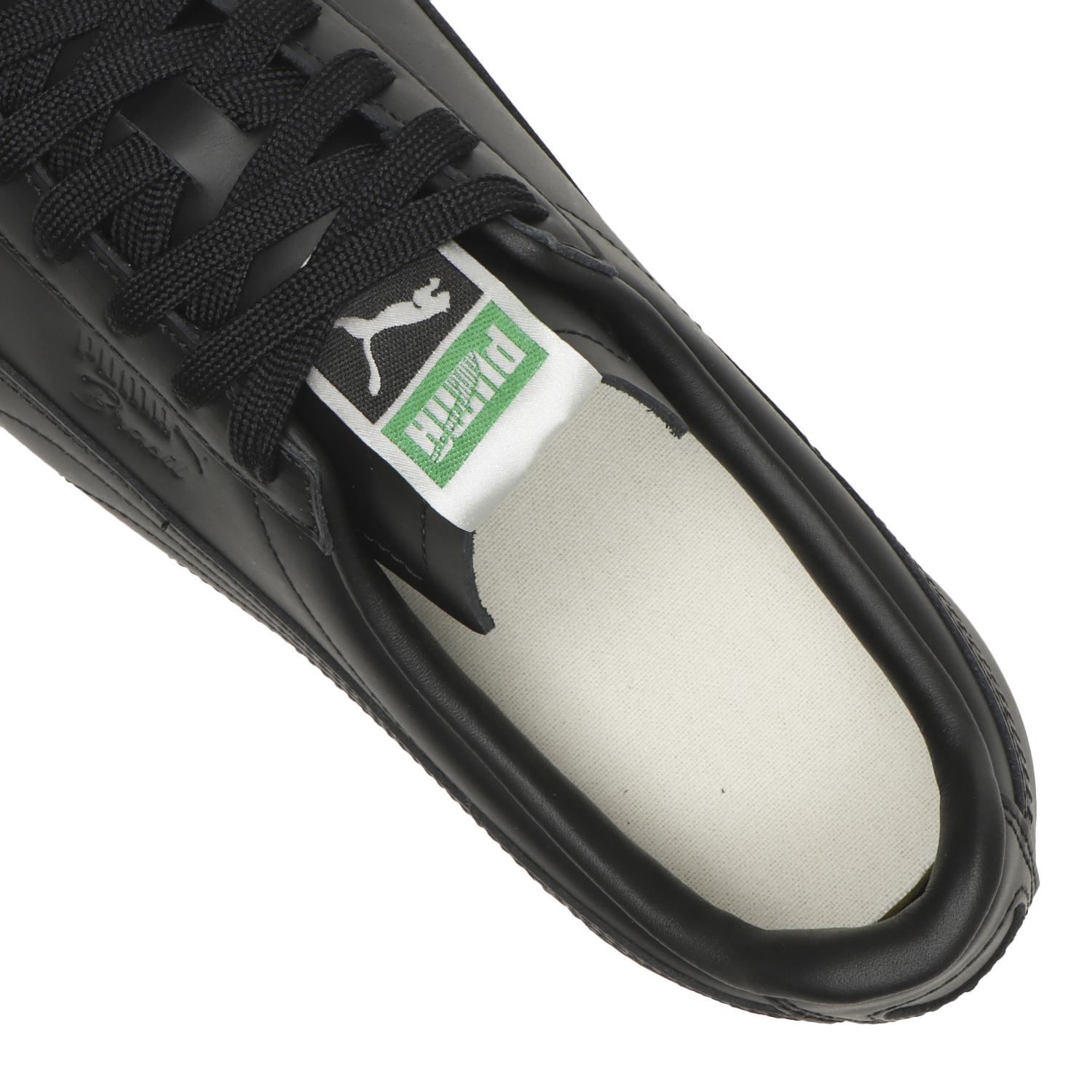  PUMA BRASIL THE NEVERWORN VI画像7
