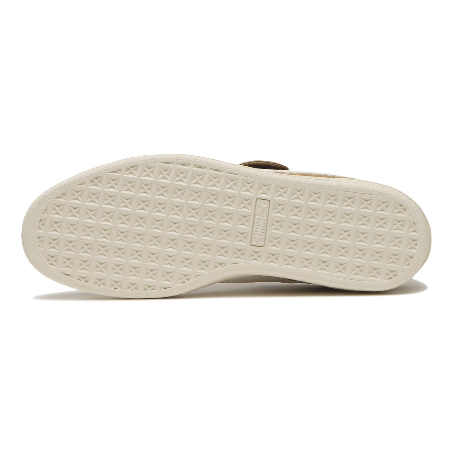  PUMA SUEDE CHARLES F. STEAD V画像6