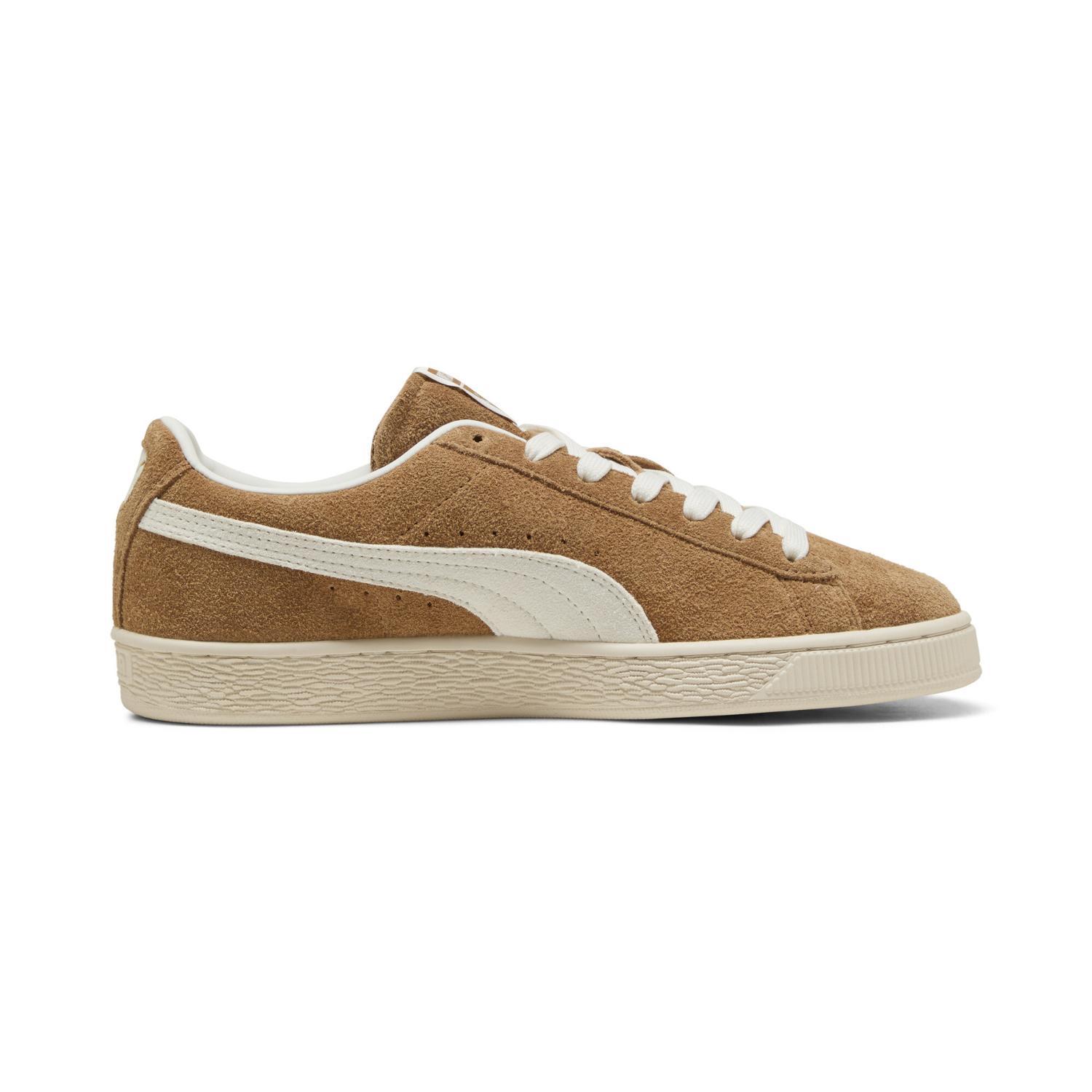 PUMA SUEDE CHARLES F. STEAD V画像5