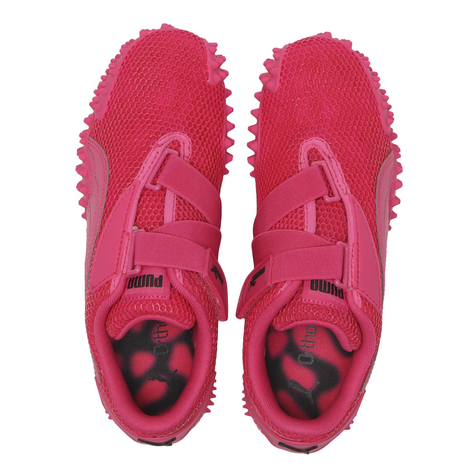  PUMA MOSTRO画像3