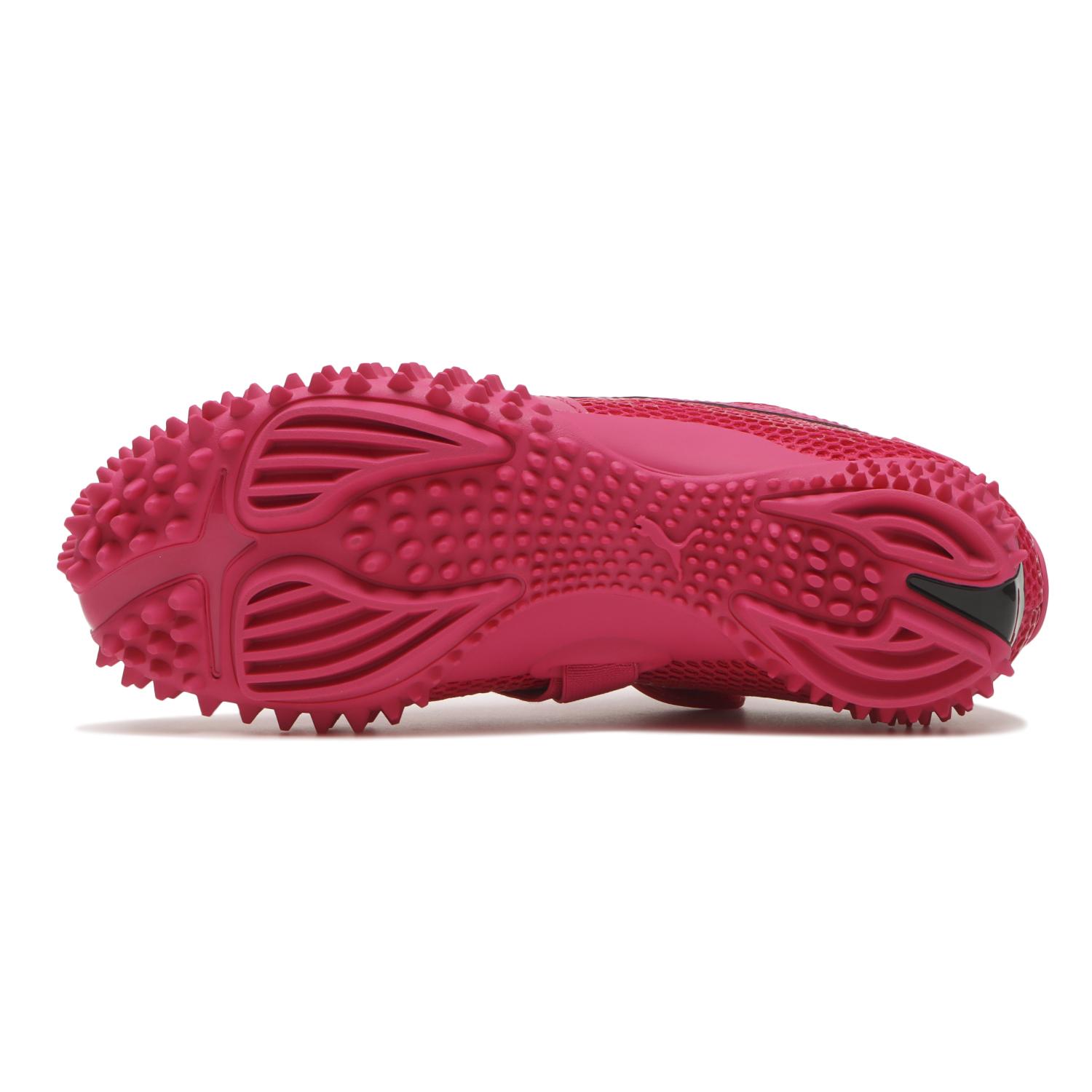  PUMA MOSTRO画像6
