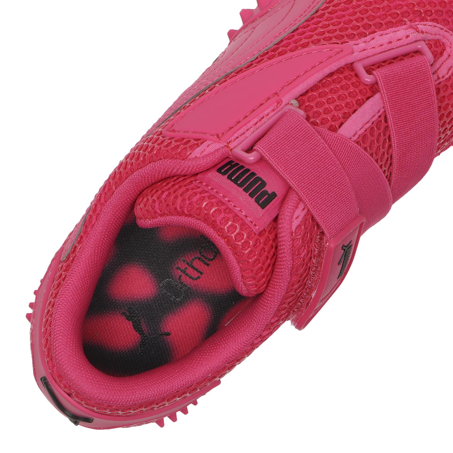  PUMA MOSTRO画像7