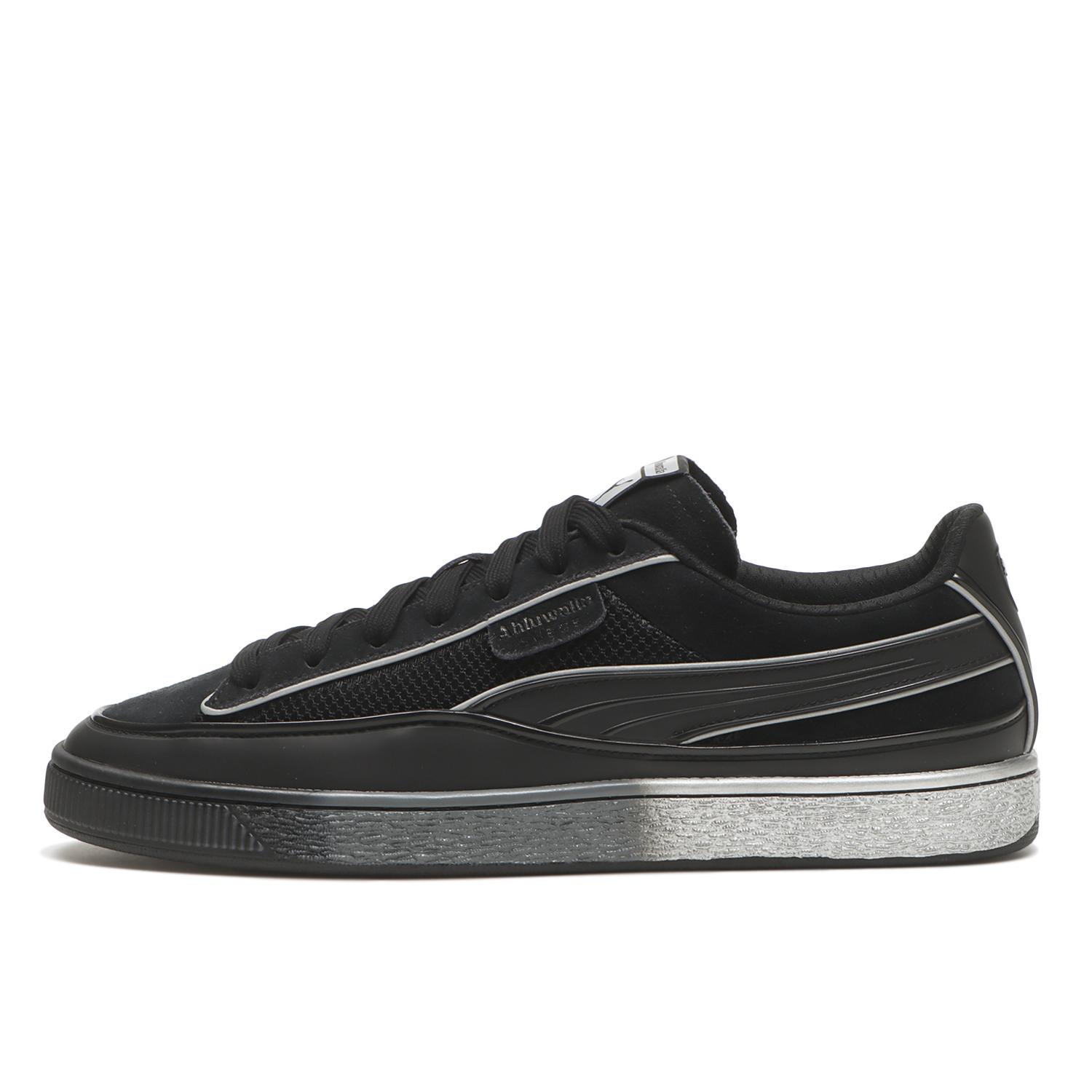  PUMA SUEDE CLASSIC AHLUWALIA画像1