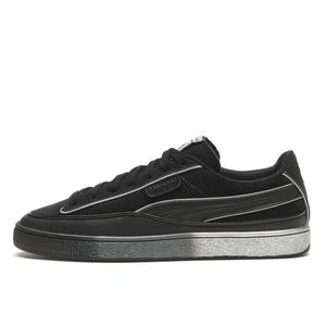 PUMA BLACK