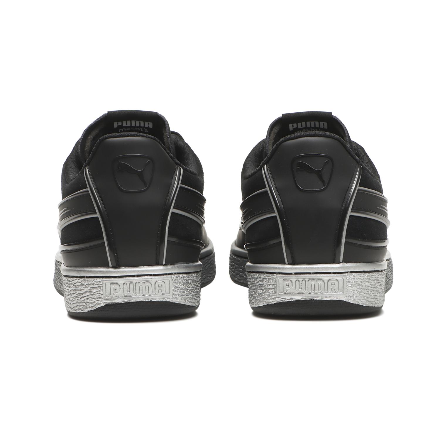 PUMA SUEDE CLASSIC AHLUWALIA画像4