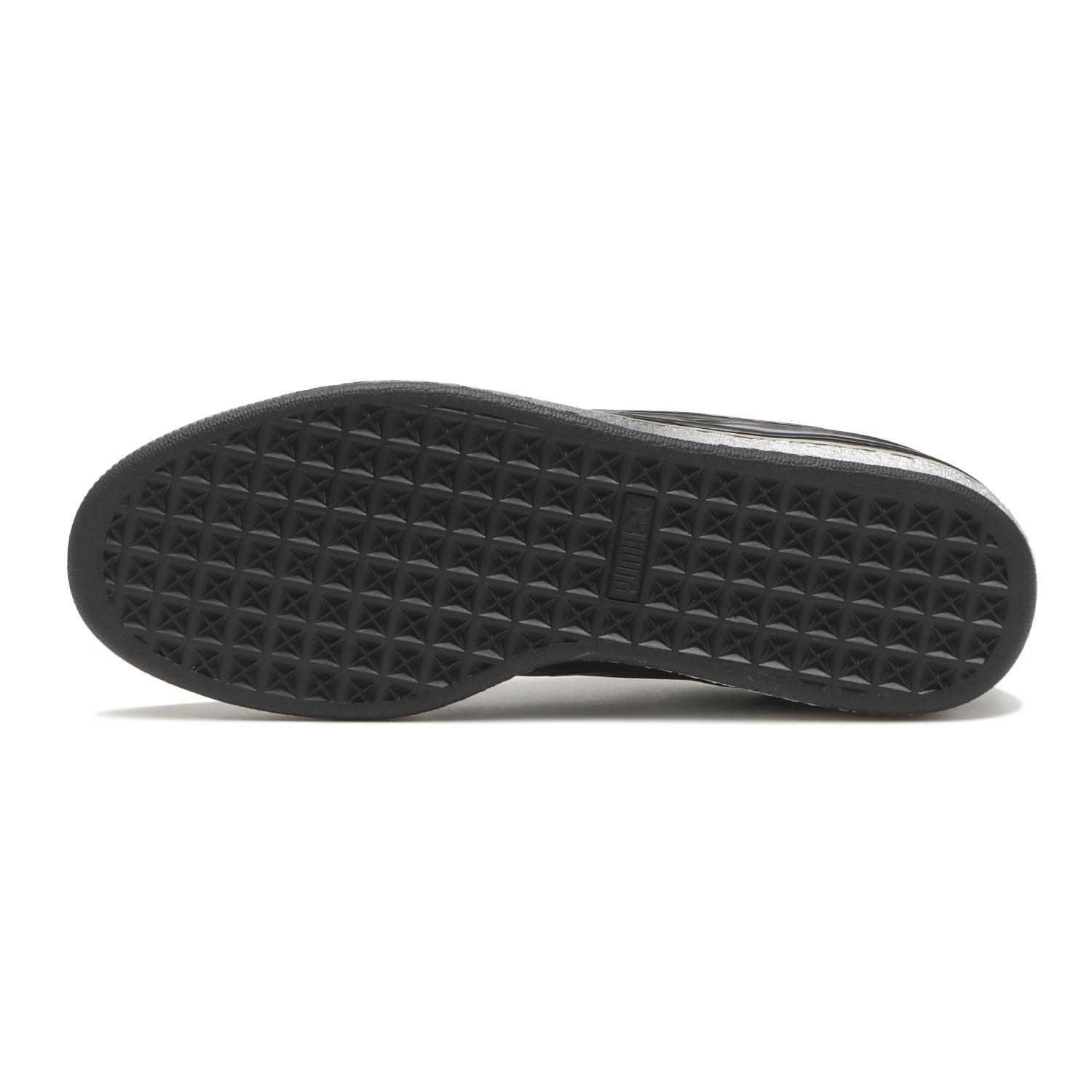  PUMA SUEDE CLASSIC AHLUWALIA画像6