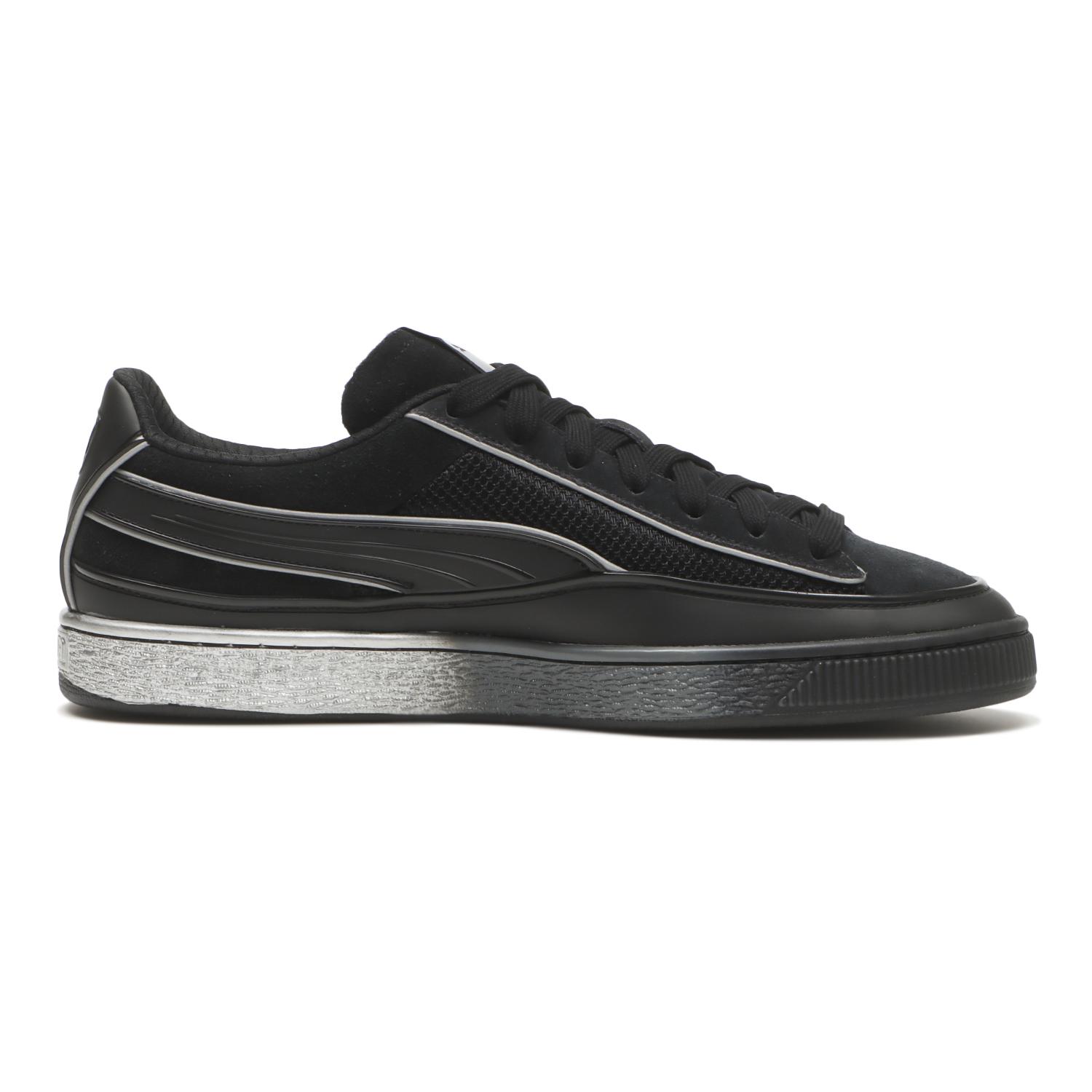  PUMA SUEDE CLASSIC AHLUWALIA画像5