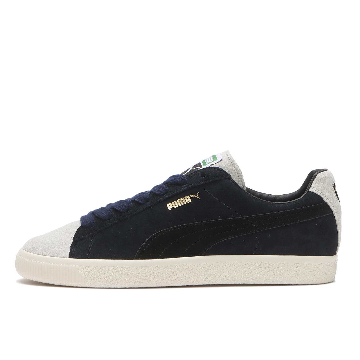  PUMA SUEDE VTG MIJ ACY画像1
