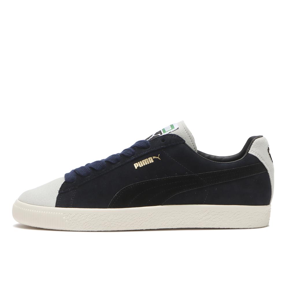 PUMA SUEDE VTG MIJ ACY｜BILLY