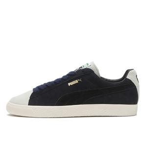PUMA NAVY-WARM WHITE-PUMA BLACK