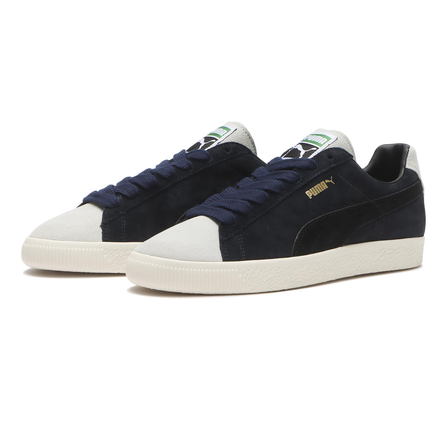  PUMA SUEDE VTG MIJ ACY画像2