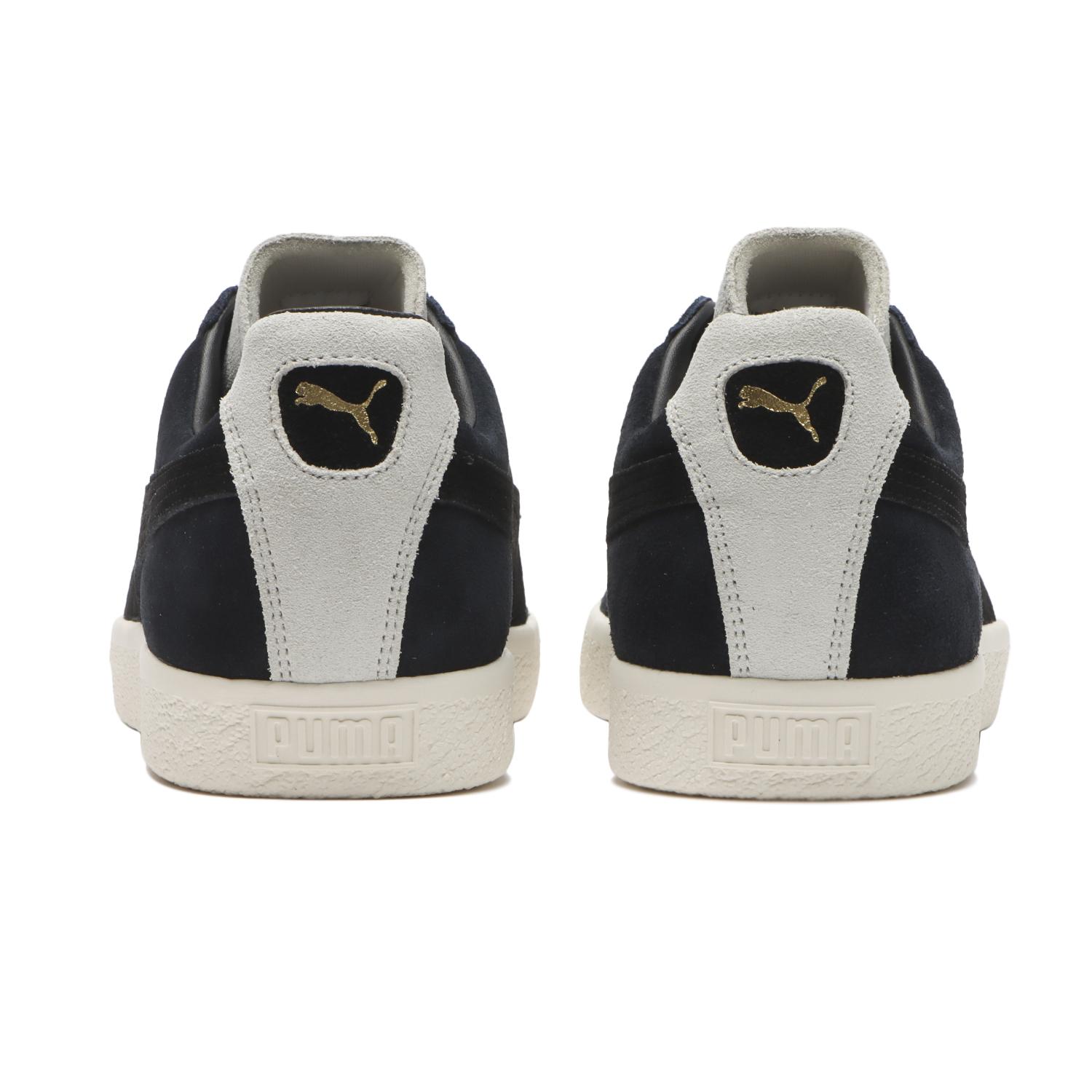  PUMA SUEDE VTG MIJ ACY画像4
