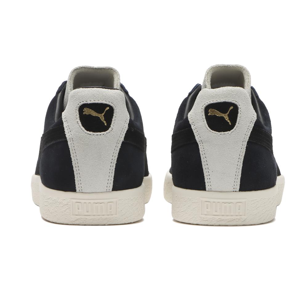 PUMA SUEDE VTG MIJ ACY｜BILLY