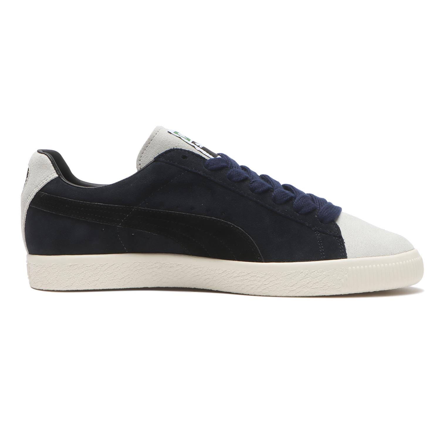  PUMA SUEDE VTG MIJ ACY画像5