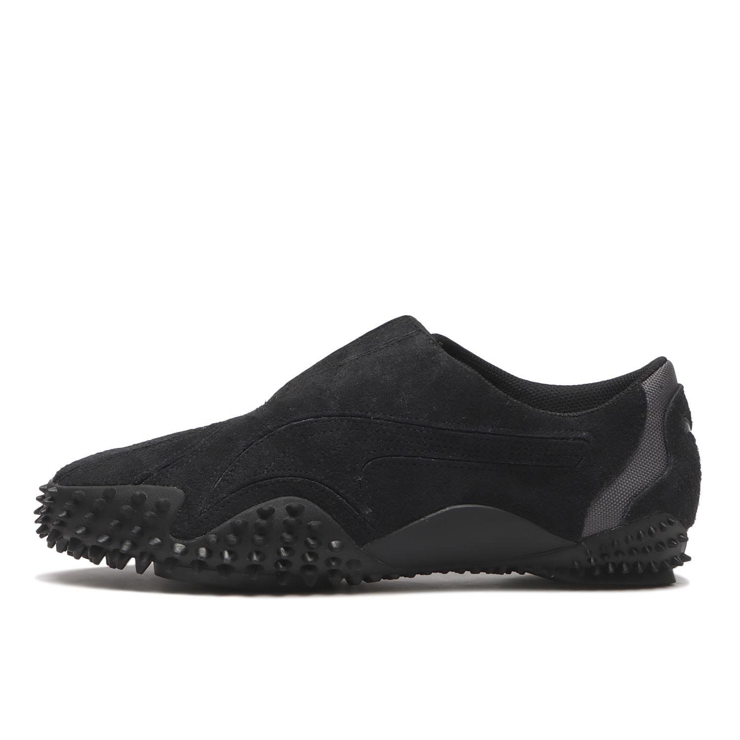  PUMA MOSTRO NU SAN SAN GEAR画像1