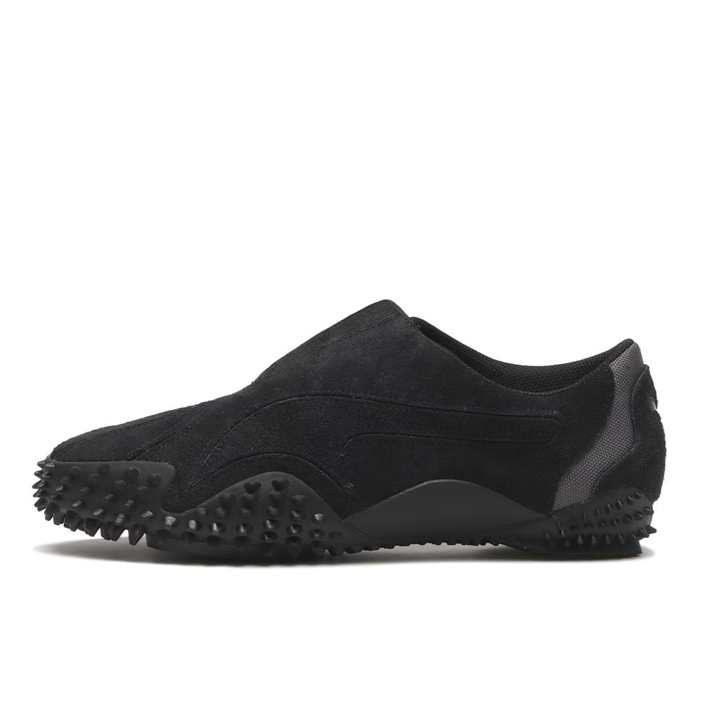 PUMA MOSTRO NU SAN SAN GEAR｜BILLY