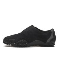 PUMA MOSTRO NU SAN SAN GEAR｜BILLY