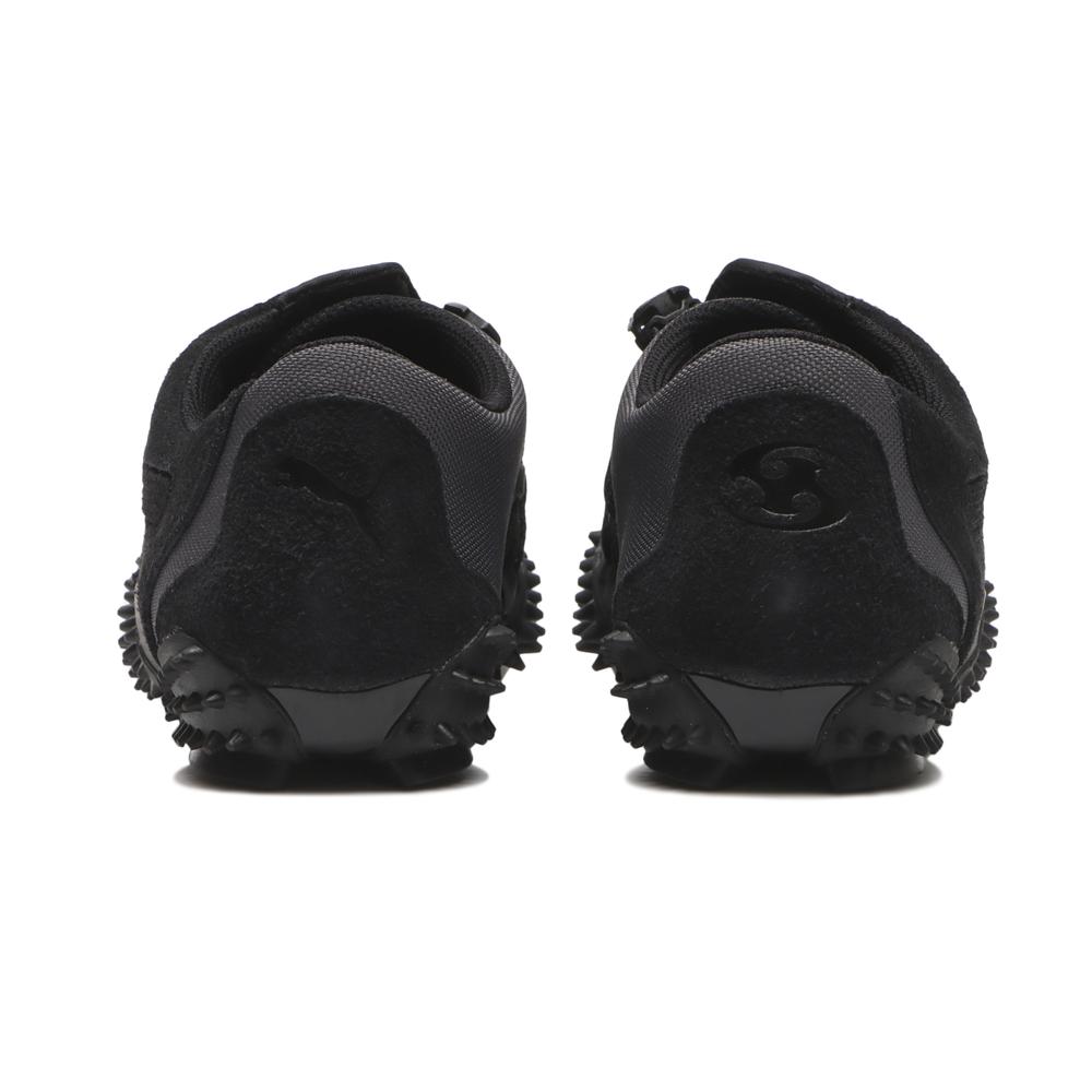 PUMA MOSTRO NU SAN SAN GEAR｜BILLY