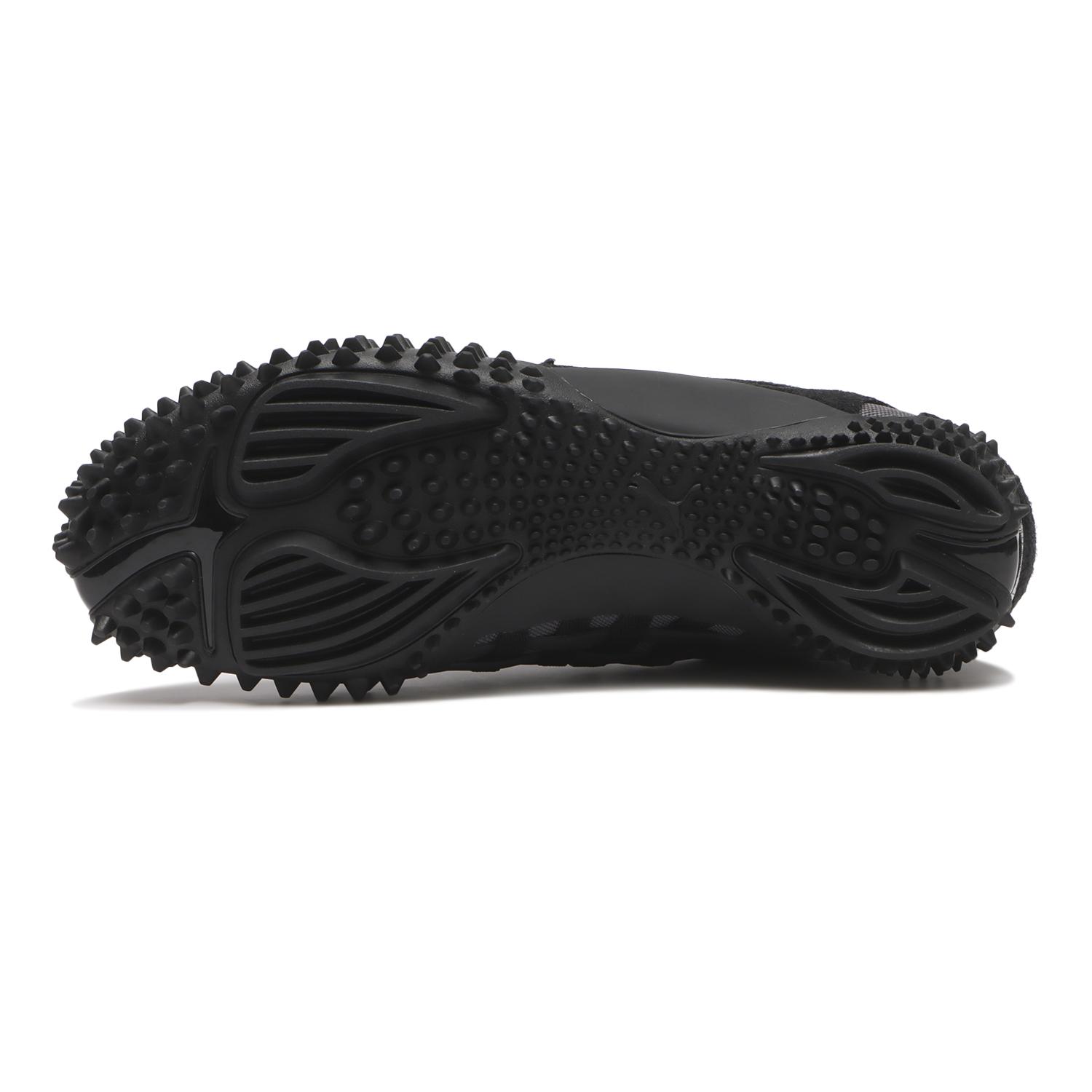  PUMA MOSTRO NU SAN SAN GEAR画像6