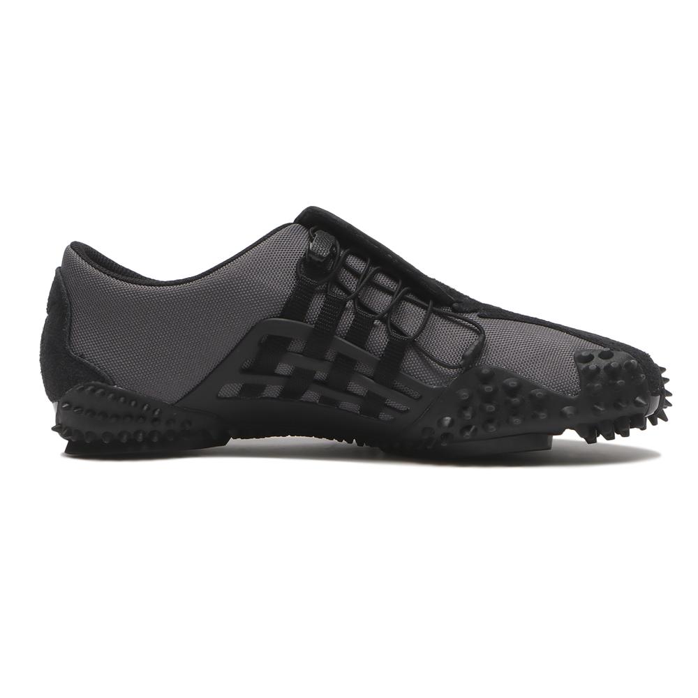PUMA MOSTRO NU SAN SAN GEAR｜BILLY
