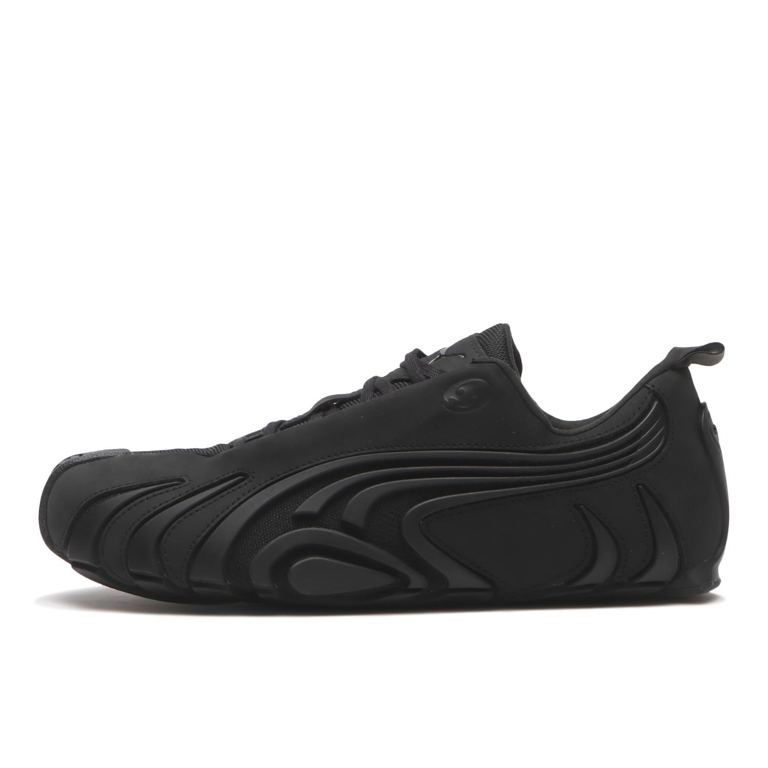  PUMA TALON SAN SAN GEAR画像1