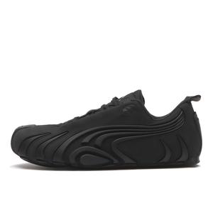 PUMA BLACK-CHILI POWDER